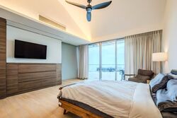 The Azure (D4), Condominium #635496691